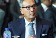 صورة نحو مستقبل أخضر.. “الأهلي المصري” يتبنى الحلول الذكية لترشيد استهلاك الطاقة وتعزيز الاستدامة البيئية