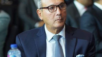 صورة نحو مستقبل أخضر.. “الأهلي المصري” يتبنى الحلول الذكية لترشيد استهلاك الطاقة وتعزيز الاستدامة البيئية