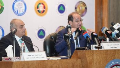 صورة كجوك: موازنة 2026/2027 تضع الصحة والتعليم في المقدمة وزيادة 69% لدعم الدواء والعلاج