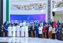 صورة الأرشيف والمكتبة الوطنية يكرّم كوادر معهد برجيل للأورام ضمن مبادرة “وصل” تقديراً لعطائهم الإنساني