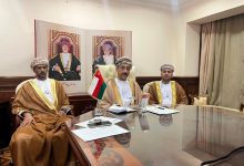 صورة سلطنة عُمان تشارك في اجتماع وزاري عربي طارئ لبحث التصعيد الإقليمي