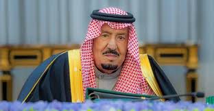 صورة خادم الحرمين الشريفين يوافق على إقامة مسابقة القرآن والسنة الثانية في أفريقيا بالسنغال