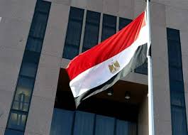 صورة مصر ترحب بقرار دونالد ترامب تعليق العمليات العسكرية وتؤكد: فرصة حقيقية للتهدئة والدبلوماسية