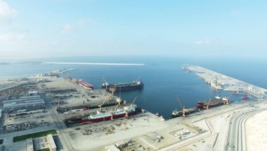 صورة عُمان ضمن 25 سوقًا ناشئة الأكثر جذبًا للاستثمار عالميًا