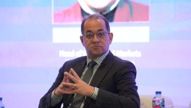 صورة كجوك : توفير الاعتمادات المالية اللازمة للحفاظ على استقرار الخدمات الأساسية للمواطنين