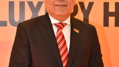 صورة الشرقاوي : 10 مليارات دولار فرص استثمارية في أوغندا جاهزة أمام المستثمرين المصريين