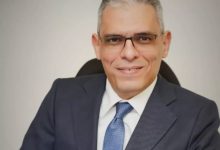 صورة التجاري وفا تعزز استثماراتها في مصر بتعيين أحمد منصور بصندوق رأس المال المخاطر