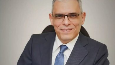 صورة التجاري وفا تعزز استثماراتها في مصر بتعيين أحمد منصور بصندوق رأس المال المخاطر