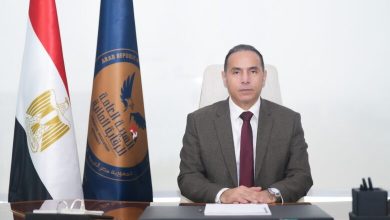 صورة ” رئيس الرقابة المالية ” : تمكين المرأة ركيزة للنمو الاقتصادي الشامل