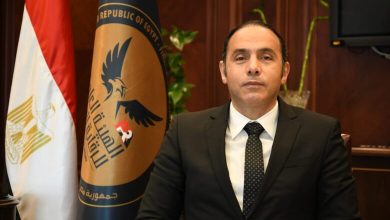 صورة الرقابة المالية تصدر ضوابط جديدة لقيد وكلاء الإدارة العموميين لتنظيم سوق التأمين وإعادة التأمين