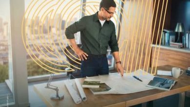 صورة البنك العربي الأفريقي يطلق قرضًا بضمان حساب التوفير