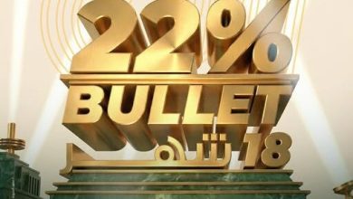 صورة “العربي الأفريقي الدولي ” يطلق Bullet 18 … حل ادخاري بعائد 22% للأفراد والشركات