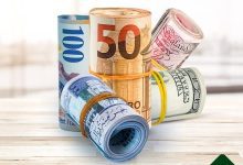 صورة اسعار العملات اليوم الاحد 5 ابريل 2026