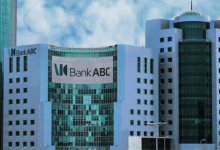 صورة بنك ABC يتواجد بجامعة مصر الدولية لعرض خدماته المصرفية