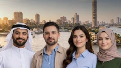 صورة “بنك saib  ” يطلق حزمة تسهيلات بنكية ومزايا مجانية احتفاءً باليوم العربي للشمول المالي