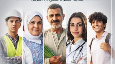 صورة بنك أبوظبي التجاري مصر يطلق حزمة خدمات مصرفية مجانية متكاملة طوال شهر أبريل