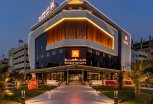 صورة الحكومة تعلن طرح بنك القاهرة ومصر لتأمينات الحياة بالبورصة قبل يونيو وتعزيز برنامج الطروحات