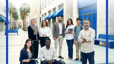 صورة بنك قناة السويس يطلق عرضًا بمناسبة اليوم العربي للشمول المالي