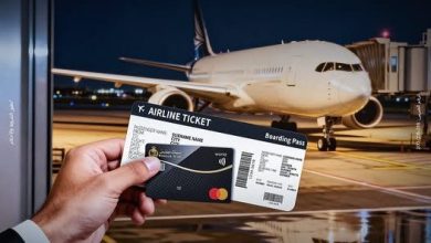 صورة بنك مصر يطلق عرضًا للفوز بتذاكر طيران مجانية