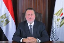 صورة حسن عبد الله : إسماعيل حسن نموذج للإخلاص وترك إرثاً مهنياً سيبقى خالداً في ذاكرة القطاع المصرفي