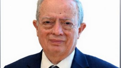 صورة مدبولي يعيد تشكيل «وزارية ريادة الأعمال» لتعزيز التنسيق الاقتصادي ودعم الشركات الناشئة