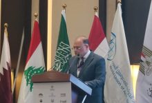 صورة البنك المركزي يستعد لإطلاق استراتيجية الشمول المالي 2030 ويؤكد تحقيق قفزات تاريخية