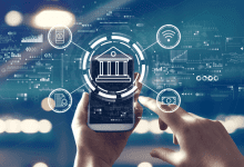 صورة «العربي الأفريقي» يطرح صندوق «جارد» لتنويع الاستثمارات بعوائد مستقرة