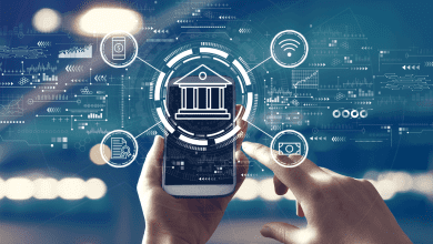 صورة «العربي الأفريقي» يطرح صندوق «جارد» لتنويع الاستثمارات بعوائد مستقرة