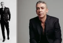 صورة الخارجية: وفاة مواطن مصري في دبي طبيعية نتيجة جلطة قلبية مفاجئة