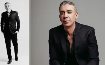 صورة الخارجية: وفاة مواطن مصري في دبي طبيعية نتيجة جلطة قلبية مفاجئة