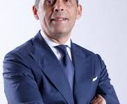 صورة المصرف المتحد إعادة إطلاق منتج “ثمار” بحلته الجديدة لدعم وتمويل المشروعات الصغيرة