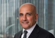 صورة بأجواء إحتفالية في “أبو تيج مارينا”.. بنك ABC يطلق فعاليات ترفيهية استثنائية لعملائه خلال أبريل