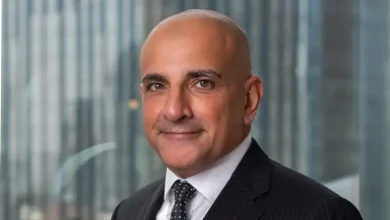 صورة بأجواء إحتفالية في “أبو تيج مارينا”.. بنك ABC يطلق فعاليات ترفيهية استثنائية لعملائه خلال أبريل