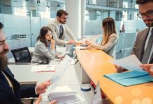 صورة البنك المركزي: فتح 9.8 مليون حساب و3.1 مليون محفظة إلكترونية ضمن الشمول المالي