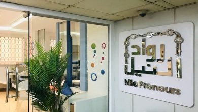 صورة «البنك المركزي»: دعم 14 ألف مستفيد بـ19 مليار جنيه ضمن رواد النيل