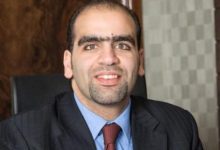 صورة تعيين محمد زادة مساعدًا لوزير الصناعة للصناعات الاستراتيجية بخبرة تتجاوز 22 عامًا