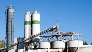 صورة المركزي : 10.377 تريليون جنيه التسهيلات الائتمانية بالبنوك بنهاية 2025