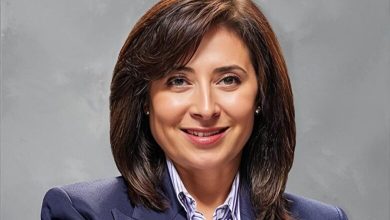 صورة منال حسين تقود «كونتكت» نحو مرحلة جديدة من النمو الرقمي