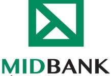 صورة ميدبنك يطرح باقة بطاقات ائتمانية بمزايا مرنة وبرنامج مكافآت