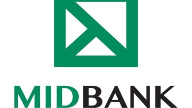 صورة ميدبنك يطرح باقة بطاقات ائتمانية بمزايا مرنة وبرنامج مكافآت