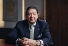 صورة هشام عز العرب يطلق صافرة إنذار لعملاء CIB ويضع محددات صارمة للأمن السيبراني