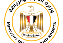 صورة «الشباب والرياضة» تطلق مبادرة “كن رائد أعمال مبدع” لدعم الابتكار وريادة الأعمال