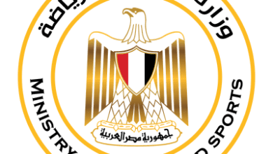 صورة «الشباب والرياضة» تطلق مبادرة “كن رائد أعمال مبدع” لدعم الابتكار وريادة الأعمال