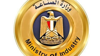 صورة تحركات صناعية لجذب استثمارات وتوطين الإنتاج