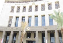 صورة اليوم بدء صرف مرتبات أبريل.. وزيادات الأجور تدخل حيز التنفيذ يوليو بتكلفة تتجاوز 100 مليار جنيه