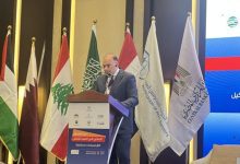 صورة «المركزي»: 630 مليار جنيه تمويلات للمشروعات الصغيرة وقفزة غير مسبوقة في «متناهي الصغر»