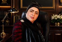 صورة هدي عبدالفتاح : زيارة ماكرون تعكس ثقة فرنسا في الدور المصري وتفتح آفاقًا جديدة للتعاون الاقتصادي