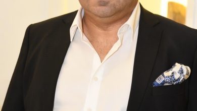 صورة زكي يطالب بخطة حكومية لتعظيم استغلال أصول الدولة غير المستغلة