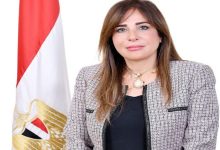 صورة وزيرة الاسكان تتوجه إلى باكو للمشاركة في المنتدى الحضري العالمي WUF13