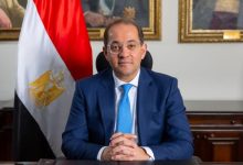 صورة كجوك: زيادة 30% للصحة و20% للتعليم بموازنة 2026/2027